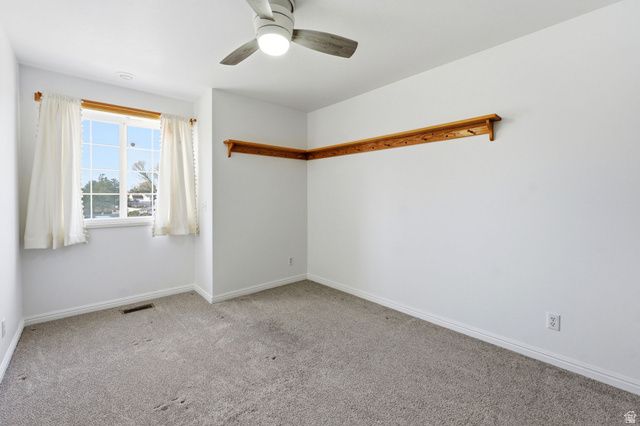 12495 S 3240 W, Riverton, UT 84065