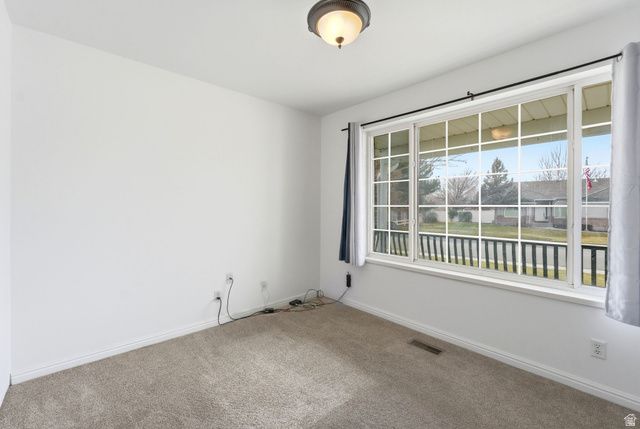 12495 S 3240 W, Riverton, UT 84065