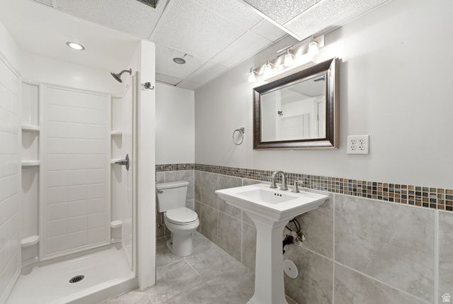 12495 S 3240 W, Riverton, UT 84065