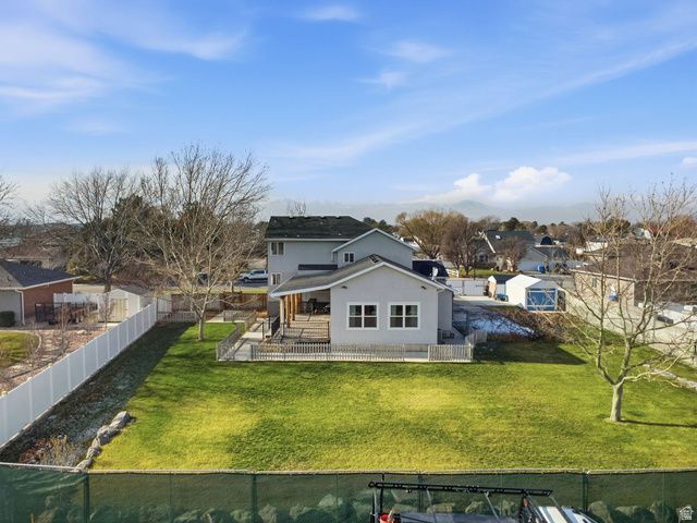 12495 S 3240 W, Riverton, UT 84065