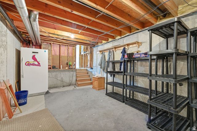 12495 S 3240 W, Riverton, UT 84065