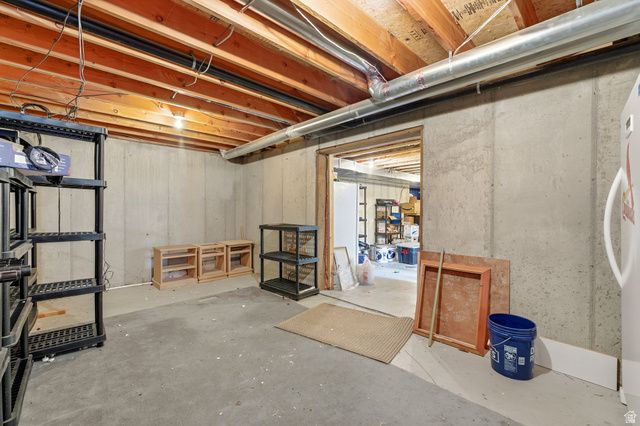 12495 S 3240 W, Riverton, UT 84065