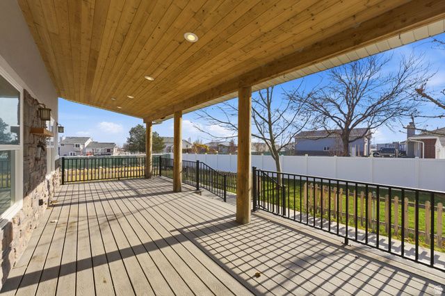 12495 S 3240 W, Riverton, UT 84065