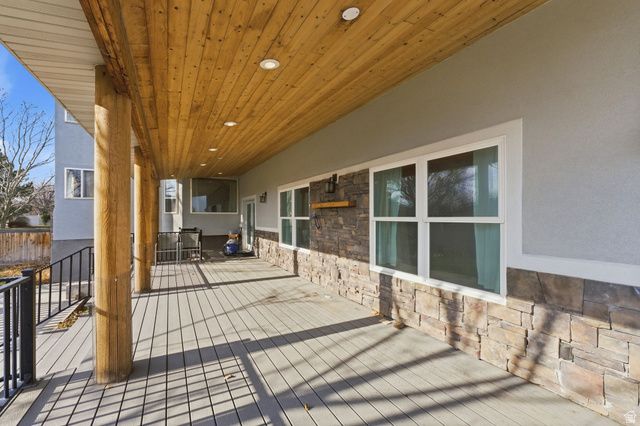 12495 S 3240 W, Riverton, UT 84065