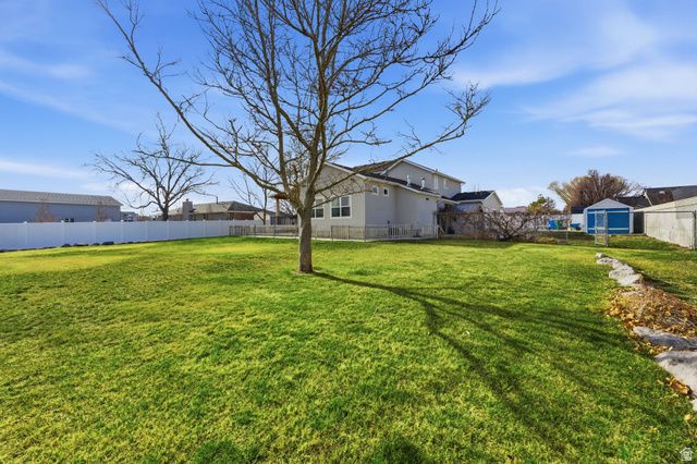 12495 S 3240 W, Riverton, UT 84065