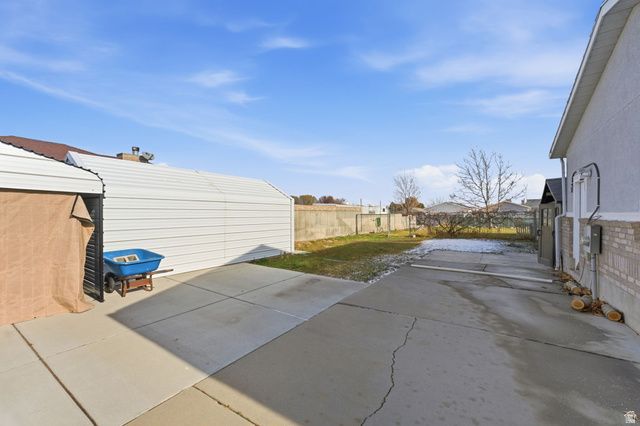 12495 S 3240 W, Riverton, UT 84065