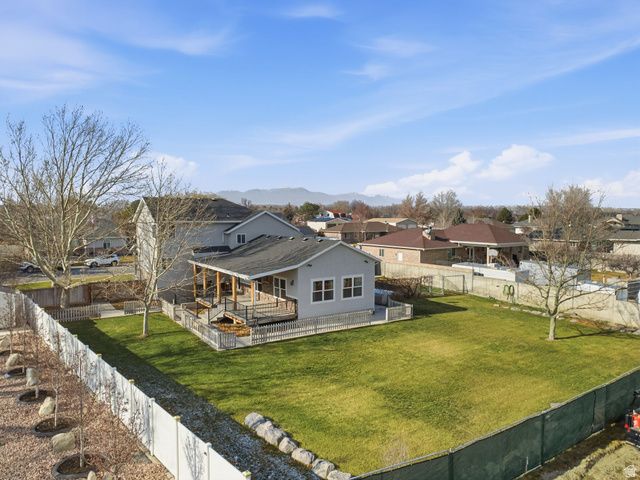 12495 S 3240 W, Riverton, UT 84065