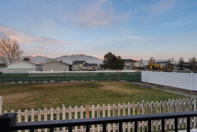 12495 S 3240 W, Riverton, UT 84065
