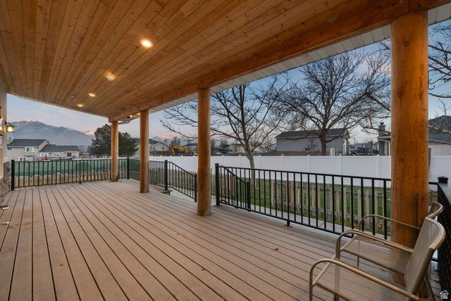 12495 S 3240 W, Riverton, UT 84065