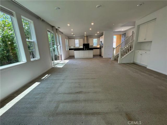 78 Ocaso Street, Rancho Mission Viejo, CA 92694