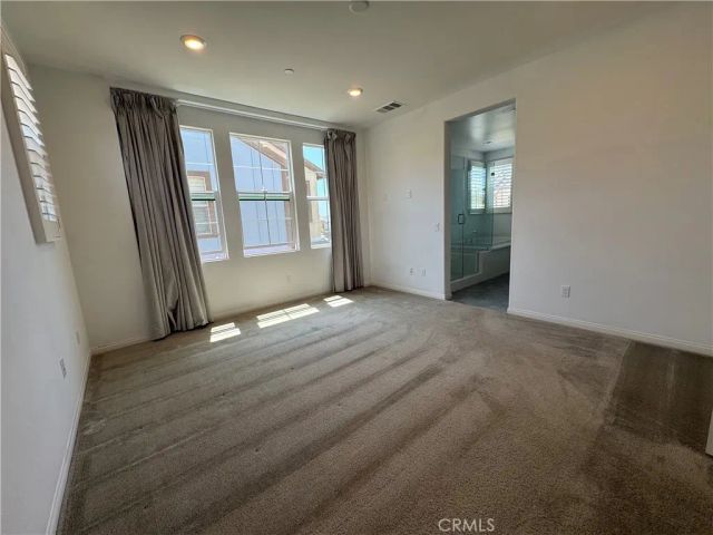 78 Ocaso Street, Rancho Mission Viejo, CA 92694