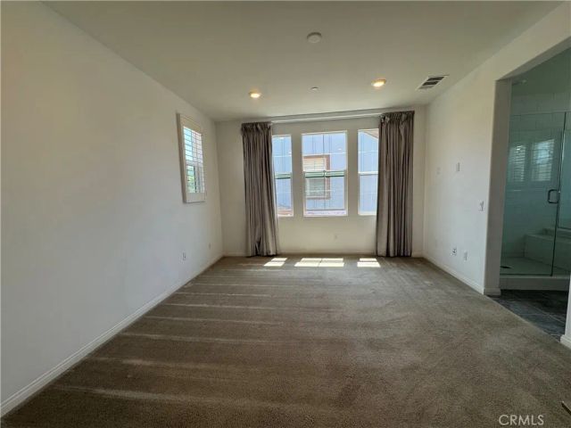 78 Ocaso Street, Rancho Mission Viejo, CA 92694