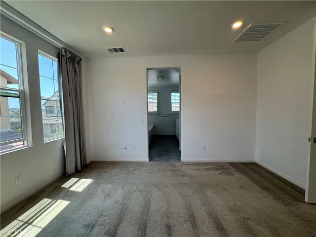 78 Ocaso Street, Rancho Mission Viejo, CA 92694