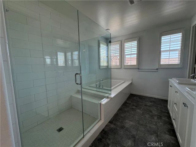 78 Ocaso Street, Rancho Mission Viejo, CA 92694