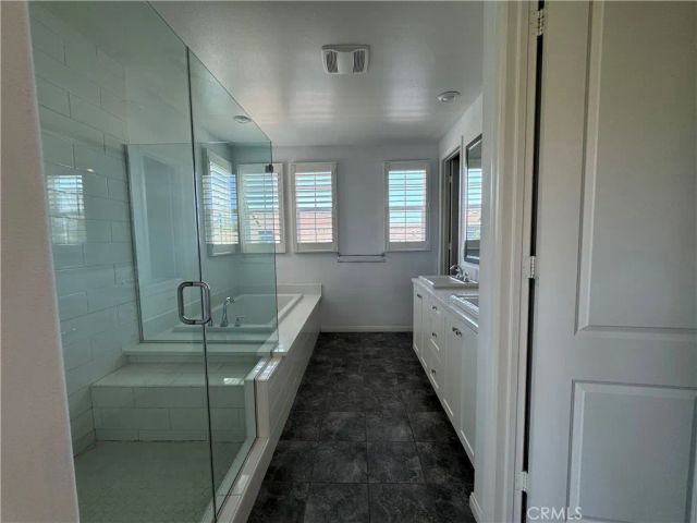 78 Ocaso Street, Rancho Mission Viejo, CA 92694