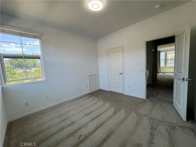 78 Ocaso Street, Rancho Mission Viejo, CA 92694