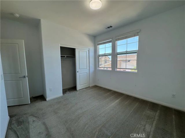 78 Ocaso Street, Rancho Mission Viejo, CA 92694