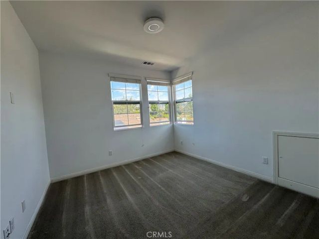78 Ocaso Street, Rancho Mission Viejo, CA 92694