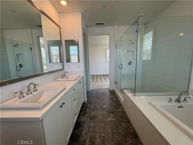 78 Ocaso Street, Rancho Mission Viejo, CA 92694