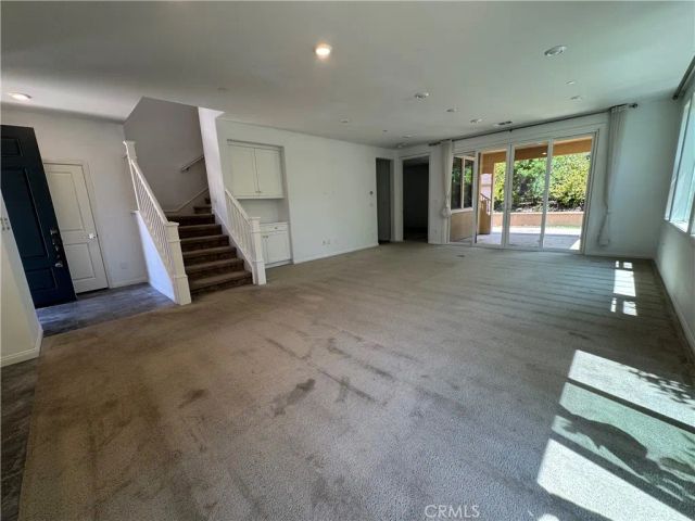 78 Ocaso Street, Rancho Mission Viejo, CA 92694