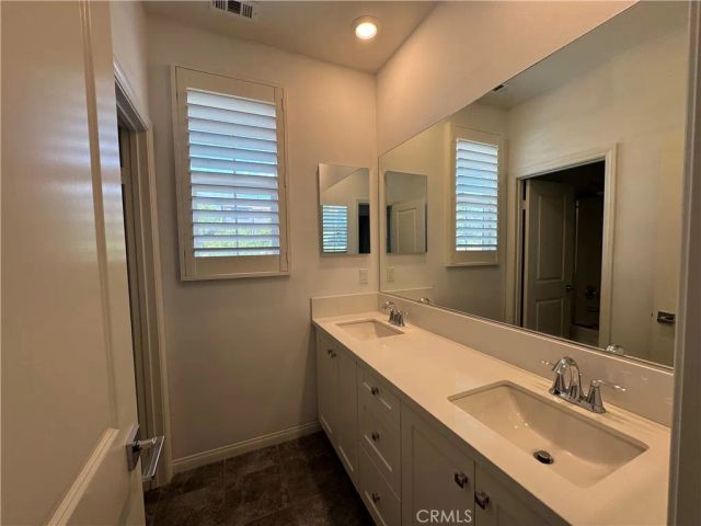 78 Ocaso Street, Rancho Mission Viejo, CA 92694