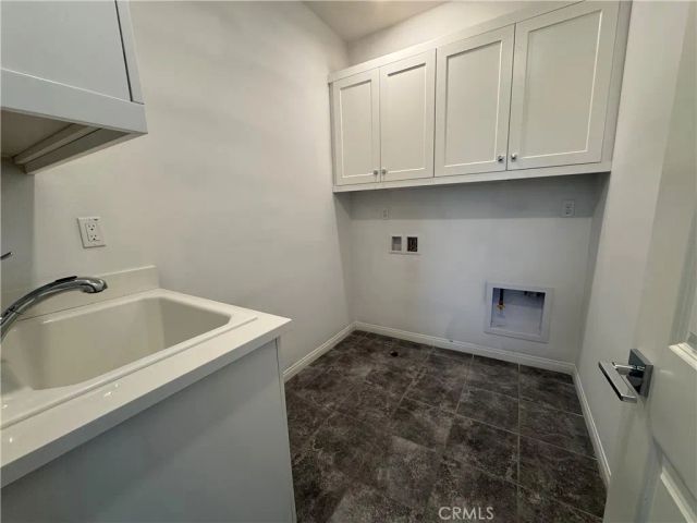 78 Ocaso Street, Rancho Mission Viejo, CA 92694