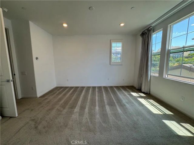 78 Ocaso Street, Rancho Mission Viejo, CA 92694
