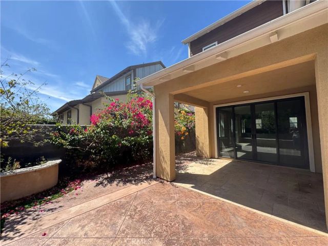 78 Ocaso Street, Rancho Mission Viejo, CA 92694