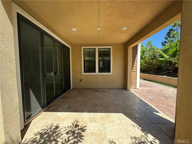 78 Ocaso Street, Rancho Mission Viejo, CA 92694