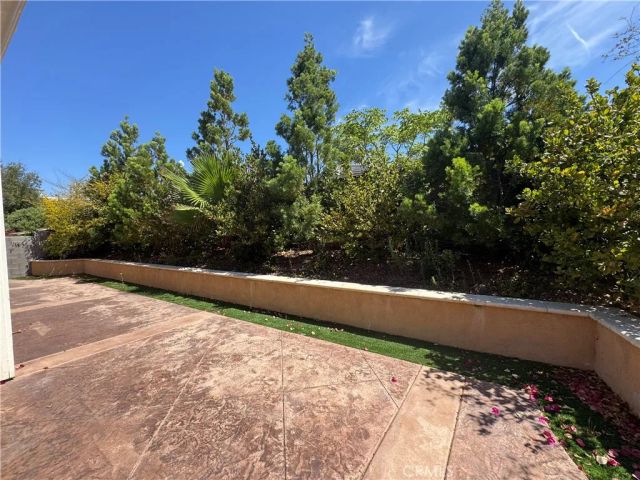 78 Ocaso Street, Rancho Mission Viejo, CA 92694