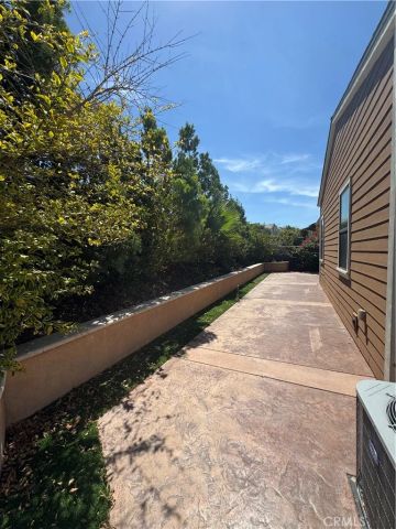 78 Ocaso Street, Rancho Mission Viejo, CA 92694
