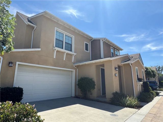 78 Ocaso Street, Rancho Mission Viejo, CA 92694