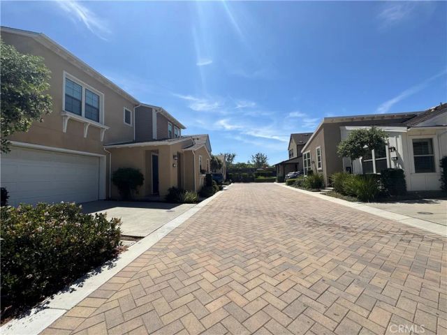 78 Ocaso Street, Rancho Mission Viejo, CA 92694