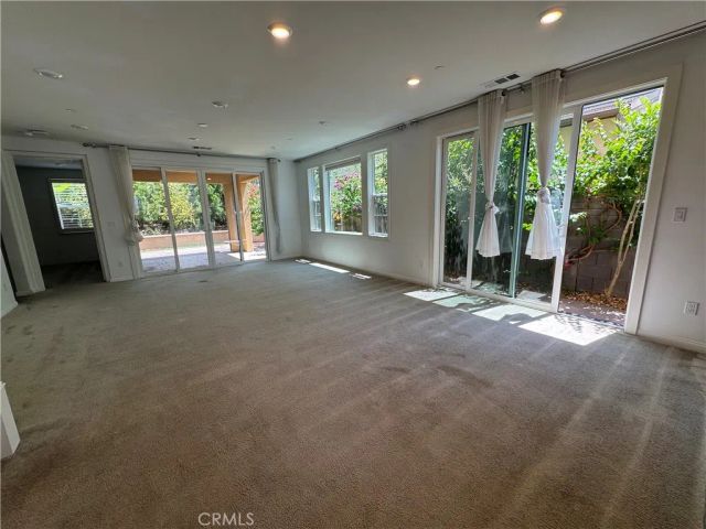 78 Ocaso Street, Rancho Mission Viejo, CA 92694