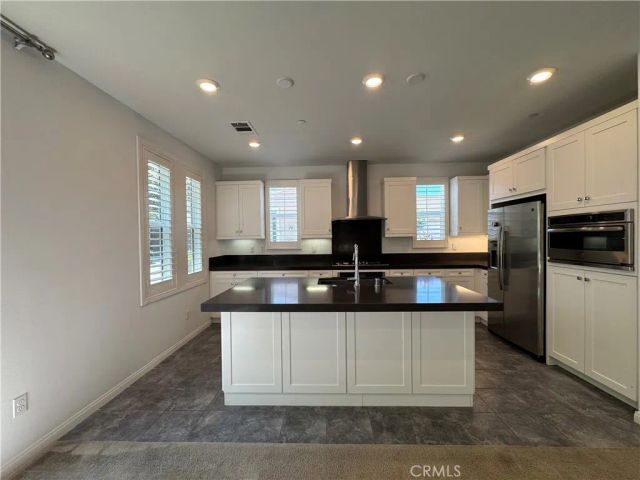 78 Ocaso Street, Rancho Mission Viejo, CA 92694