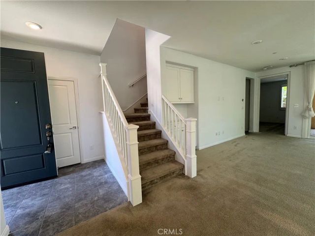 78 Ocaso Street, Rancho Mission Viejo, CA 92694