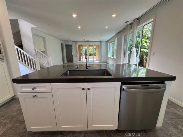 78 Ocaso Street, Rancho Mission Viejo, CA 92694