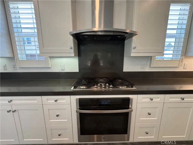 78 Ocaso Street, Rancho Mission Viejo, CA 92694