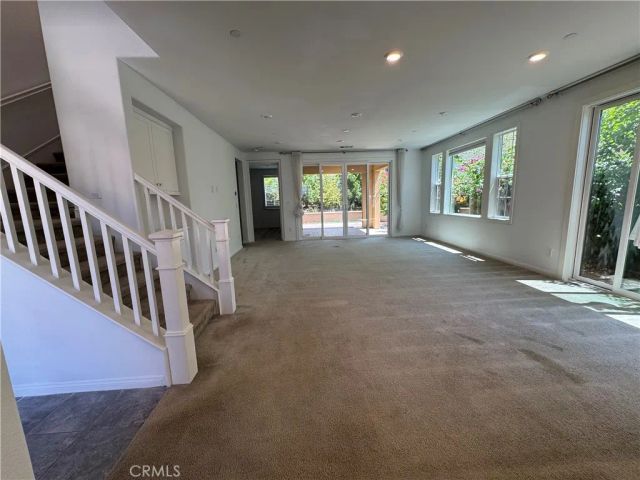 78 Ocaso Street, Rancho Mission Viejo, CA 92694