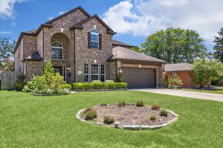 1515 Thornton Road, Houston, TX 77018