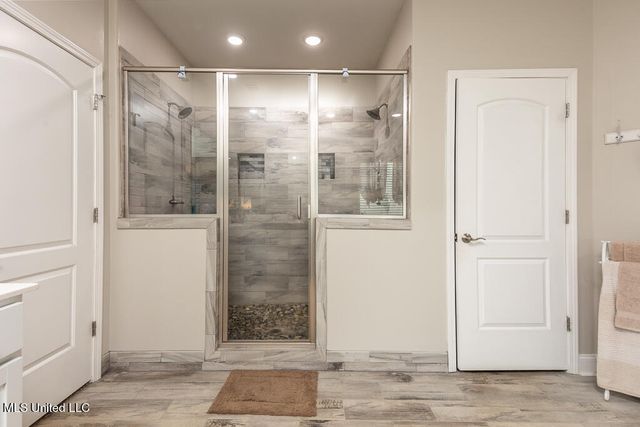 51 Belle Meade Road, Holly Springs, MS 38635