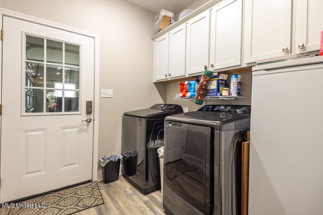 51 Belle Meade Road, Holly Springs, MS 38635