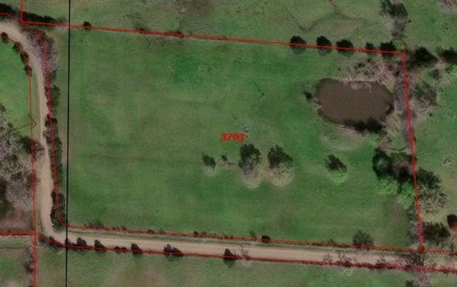 2618 CR 119, Kaufman, TX 75142