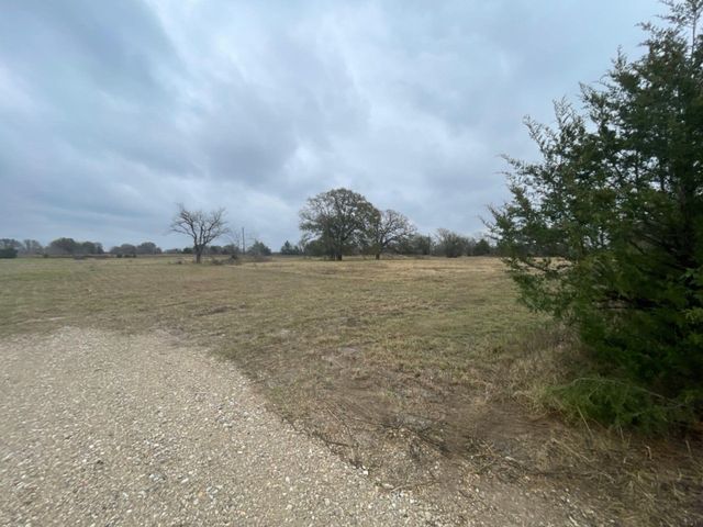 2618 CR 119, Kaufman, TX 75142