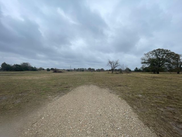 2618 CR 119, Kaufman, TX 75142