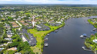 10459 SE Terrapin Place, Jupiter, FL 33469