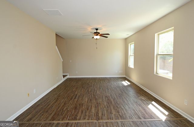 205 Aberdeen Way, Dallas, GA 30132