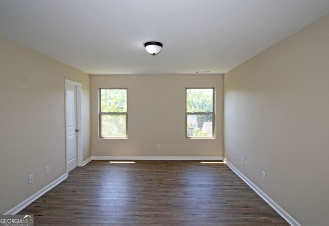 205 Aberdeen Way, Dallas, GA 30132