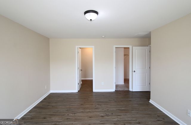 205 Aberdeen Way, Dallas, GA 30132