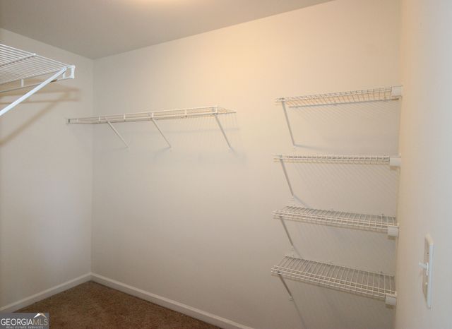205 Aberdeen Way, Dallas, GA 30132